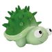 Nobby Latex Schildpad 13,5 cm