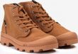 Aigle Tenere Cvs Heren Wandelschoenen Bruin Maat 42