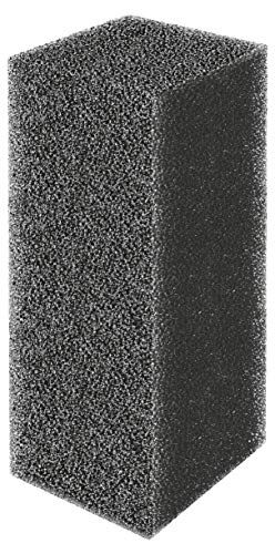 Sera 31121 reservespons 110 x 120 x 265 voor Biotop LED Cube 130 XXL en marin Cube 130