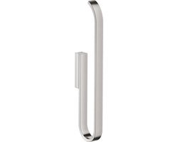 GROHE Selection reserverolhouder v. 2 rollen supersteel 41067DC0