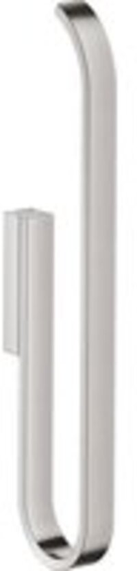 Reiniging en onderhoud van sieraden