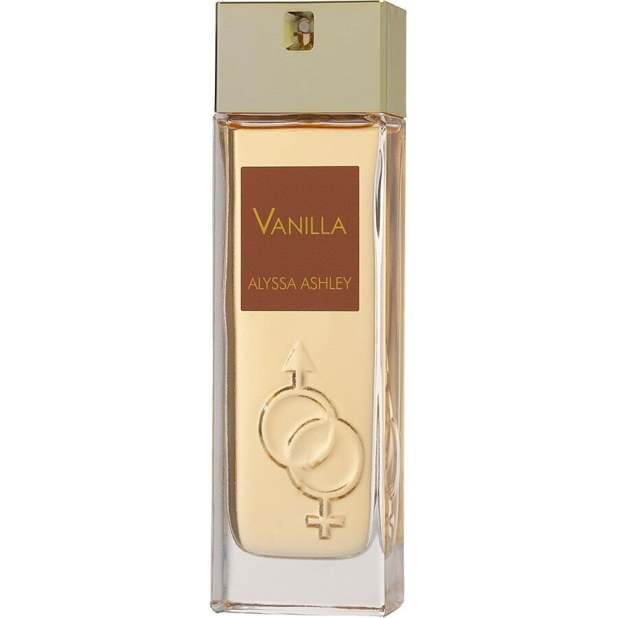 Alyssa Ashley Eau de Parfum Spray