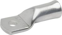 Klauke 709F10 Buiskabelschoen 180 ° M10 120 mm² 1 stuk(s)
