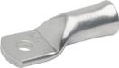 Klauke 709F10 Buiskabelschoen 180 ° M10 120 mm² 1 stuk(s)