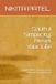 Soulful Simplicity: Reset Your Life: Simple Habits to Heal, Grow, and Feel Peaceful Again