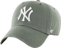 47 Brand New York Yankees Clean Up Pet Groen