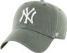 47 Brand New York Yankees Clean Up Pet Groen