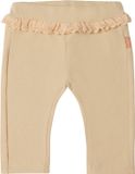 Noppies Broek Flour Baby Maat 74