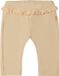 Noppies Broek Flour Baby Maat 74