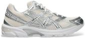 Asics Gel-1130 Sneakers dames Beige 39.5