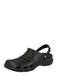 BECK Open schoenen zwart