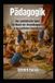 Pädagogik Independently Published Pädagogik Das symbolische Spiel Paperback