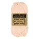 Scheepjes Scheepjes Cahlista 263 Bloemblaad Peach Garen - 10x50g