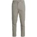 Dobsom Zip-off broek dames Dobsom Himalaya