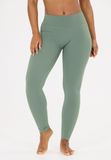 Athlecia Leggings Emarri