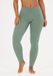 Athlecia Leggings Emarri