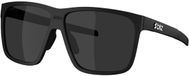 Bliz A001 Zonnebril Transparant Smoke/CAT3