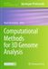 Computational Humana Methods in Molecular Biology 2856: Computational Methods for 3D Genome Analysis