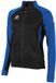 Stanno Stadio Full Zip Top Dames - Maat S