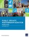 Public-Private Asian Development Bank Public-Private Partnership Monitor: Pakistan Paperback