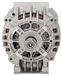 VALEO 440227 Dynamo/Generator LiMa 90A 14V pour RENAULT CLIO II, KANGOO, MEGANE II Kombi, KANGOO Express