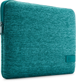 Case Logic Reflect / REFMB-113 / REFMB-113 EVERGLADE