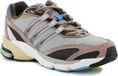 Adidas Supernova Cushion 7 GZ4887