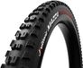 VITTORIA Mazza 4C Graphene MTB-Band 27.5´´ 2.40 Black