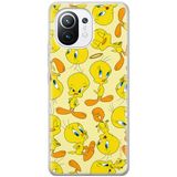 ERT GROUP mobiel telefoonhoesje voor Xiaomi 11 Looney Tunes Tweety 010