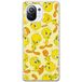 ERT GROUP mobiel telefoonhoesje voor Xiaomi 11 Looney Tunes Tweety 010