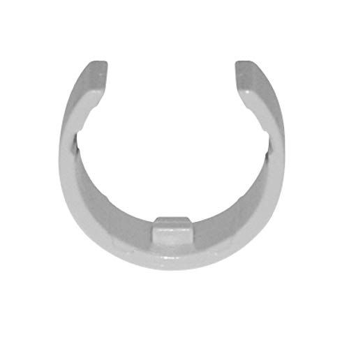 KERN 281-051-001 Sauter sleepwijzer voor veerweegschaal, 300g-2500g