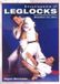 Encyclopedia Empire Books Encyclopedia of Leg Locks Paperback