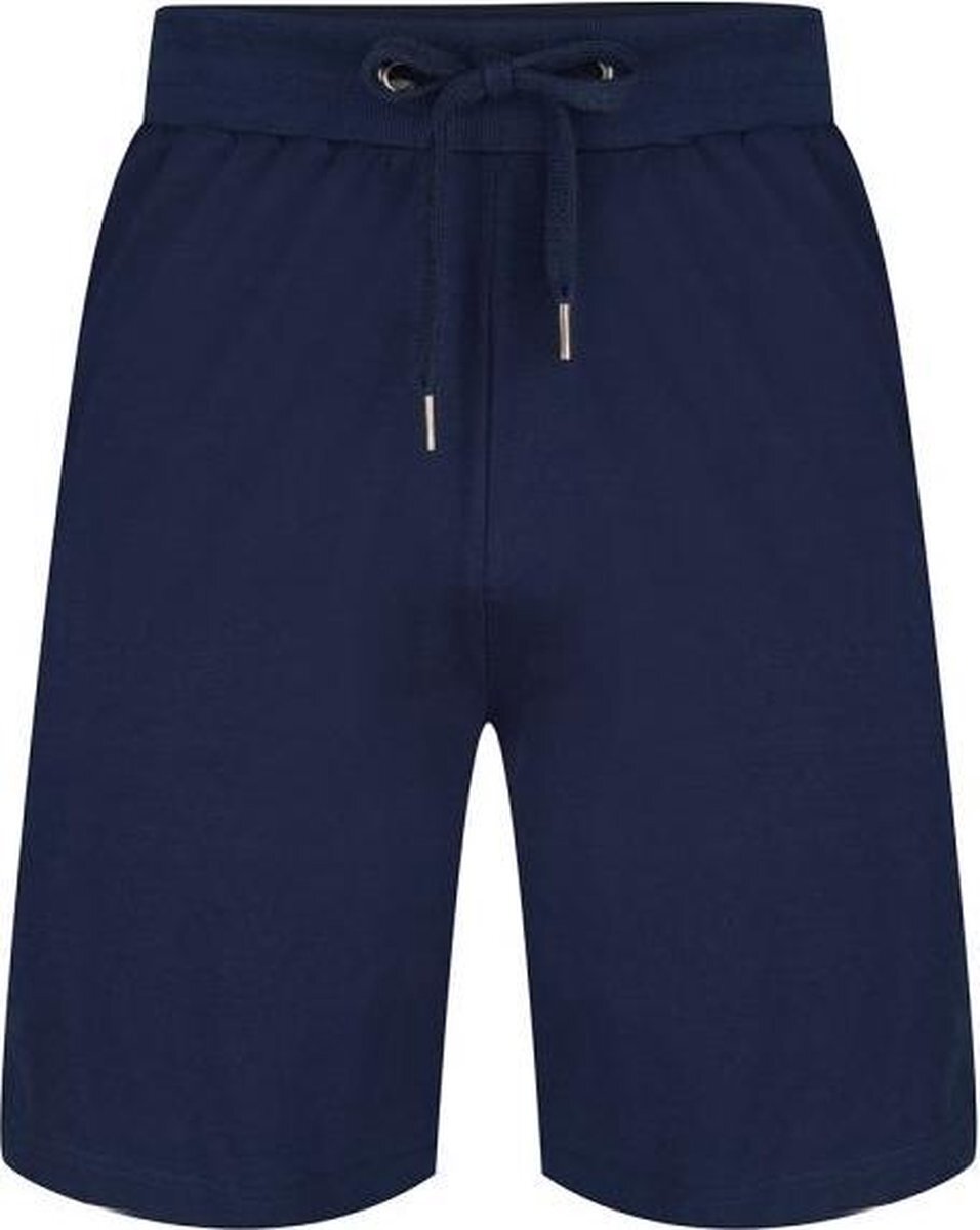 Pastunette for Men Mix & Match korte broek Pastunette 5399-621-9 blauw - Blauw - 52