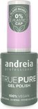 Andreia Professional Gellak - True Pure - Pastel Paars T11 - HEMA vrij - Vegan - 10,5ml