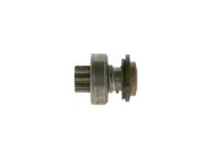 BOSCH 1006209530 BOSCH vervanging