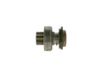 BOSCH 1006209530 BOSCH vervanging