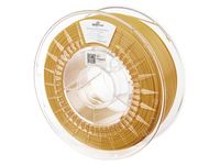 Spectrum Filaments PLA Polymelkzuur Pearl Gold 1 kg