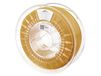 Spectrum Filaments PLA Polymelkzuur Pearl Gold 1 kg