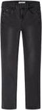 Name it Jeans skinny fit Black Denim
