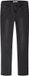Name it Jeans skinny fit Black Denim