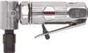 RODAC Pneumatische stiftslijper 22000 rpm 1/4" 0.25 kW RC128