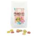 Hippo-tonic Pink'N Fruit Friandises équitation cheval/poney 600g