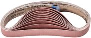 PFERD TOOLS Bande abrasive BA 30/ 533 X A120