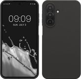 kwmobile telefoonhoesje geschikt voor Samsung Galaxy A27 5G
