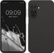 kwmobile telefoonhoesje geschikt voor Samsung Galaxy A27 5G