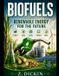 Biofuels: Independently Published Biofuels Paperback