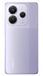 Xiaomi Redmi Note 14 5G, 6 + 128 G, 108 MP AI-fotosysteem, 5500 mAh accu, display met Eye-Care-technologie 120Hz, AI-functie (oplader niet inbegrepen), zwart