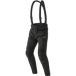 RST Pro Series Paragon D3O Pantalon textile moto Taille