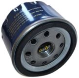 Japanparts FO-891S oliefilter