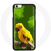 Nike Hoes voor Oppo A54 5G Logo Wit Ruimtekleurig Maniacase